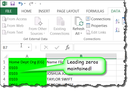 how-to-keep-leading-zeros-in-excel-from-csv